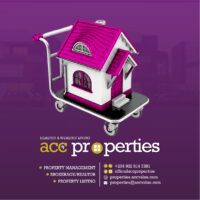 ACC PROPERTIES